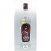 Image 1 : RUSSIAN PRINCE VODKA 750ML 40% ABV