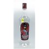 Image 1 : RUSSIAN PRINCE VODKA 750ML 40% ABV