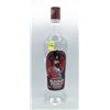 Image 1 : RUSSIAN PRINCE VODKA 750ML 40% ABV