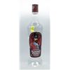 Image 1 : RUSSIAN PRINCE VODKA 750ML 40% ABV