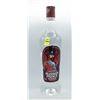Image 1 : RUSSIAN PRINCE VODKA 750ML 40% ABV