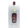 Image 1 : RUSSIAN PRINCE VODKA 750ML 40% ABV