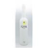 Image 1 : NUTRL VODKA 375ML 40% ABV