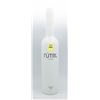 Image 1 : NUTRL VODKA 375ML 40% ABV