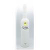 Image 1 : NUTRL VODKA 375ML 40% ABV
