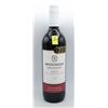Image 1 : MCGUIGAN PRIVATE BIN 2020 SHIRAZ 750ML 13% ABV