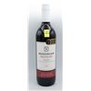 Image 1 : MCGUIGAN PRIVATE BIN 2020 SHIRAZ 750ML 13% ABV