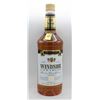Image 1 : WINDSOR CANADIAN WHISKY 1.14L 40% ABV
