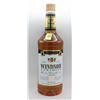 Image 1 : WINDSOR CANADIAN WHISKY 1.14L 40% ABV