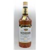 Image 1 : WINDSOR CANADIAN WHISKY 1.14L 40% ABV