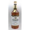 Image 1 : WINDSOR CANADIAN WHISKY 1.14L 40% ABV