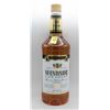 Image 1 : WINDSOR CANADIAN WHISKY 1.14L 40% ABV