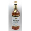 Image 1 : WINDSOR CANADIAN WHISKY 1.14L 40% ABV