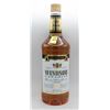Image 1 : WINDSOR CANADIAN WHISKY 1.14L 40% ABV