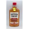Image 1 : SOUTHERN COMFORT LIQUEUR 375ML 35% ABV