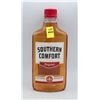 Image 1 : SOUTHERN COMFORT LIQUEUR 375ML 35% ABV