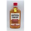 Image 1 : SOUTHERN COMFORT LIQUEUR 375ML 35% ABV