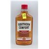 Image 1 : SOUTHERN COMFORT LIQUEUR 375ML 35% ABV
