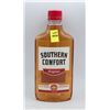 Image 1 : SOUTHERN COMFORT LIQUEUR 375ML 35% ABV
