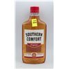 Image 1 : SOUTHERN COMFORT LIQUEUR 375ML 35% ABV