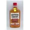 Image 1 : SOUTHERN COMFORT LIQUEUR 375ML 35% ABV