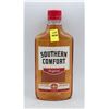 Image 1 : SOUTHERN COMFORT LIQUEUR 375ML 35% ABV