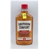 Image 1 : SOUTHERN COMFORT LIQUEUR 375ML 35% ABV