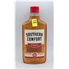 Image 1 : SOUTHERN COMFORT LIQUEUR 375ML 35% ABV