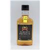 Image 1 : ALBERTA PREMIUM CANADIAN RYE WHISKY 200ML 40% ABV