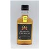 Image 1 : ALBERTA PREMIUM CANADIAN RYE WHISKY 200ML 40% ABV