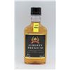 Image 1 : ALBERTA PREMIUM CANADIAN RYE WHISKY 200ML 40% ABV