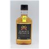 Image 1 : ALBERTA PREMIUM CANADIAN RYE WHISKY 200ML 40% ABV