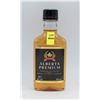 Image 1 : ALBERTA PREMIUM CANADIAN RYE WHISKY 200ML 40% ABV