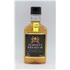 Image 1 : ALBERTA PREMIUM CANADIAN RYE WHISKY 200ML 40% ABV