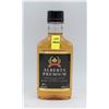Image 1 : ALBERTA PREMIUM CANADIAN RYE WHISKY 200ML 40% ABV