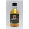 Image 1 : ALBERTA PREMIUM CANADIAN RYE WHISKY 200ML 40% ABV