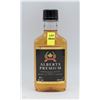 Image 1 : ALBERTA PREMIUM CANADIAN RYE WHISKY 200ML 40% ABV