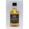 Image 1 : ALBERTA PREMIUM CANADIAN RYE WHISKY 200ML 40% ABV