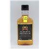 Image 1 : ALBERTA PREMIUM CANADIAN RYE WHISKY 200ML 40% ABV
