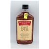 Image 1 : LEMON HART & SON RUM 375ML 40% ABV