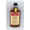 Image 1 : LEMON HART & SON RUM 375ML 40% ABV