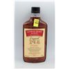 Image 1 : LEMON HART & SON RUM 375ML 40% ABV