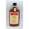 Image 1 : LEMON HART & SON RUM 375ML 40% ABV