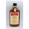Image 1 : LEMON HART & SON RUM 375ML 40% ABV