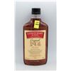 Image 1 : LEMON HART & SON RUM 375ML 40% ABV