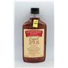 Image 1 : LEMON HART & SON RUM 375ML 40% ABV