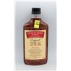 Image 1 : LEMON HART & SON RUM 375ML 40% ABV