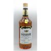 Image 1 : WINDSOR CANADIAN WHISKY 1.14L 40% ABV