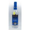 Image 1 : POTTERS VODKA 750ML 40% ABV