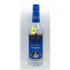 Image 1 : POTTERS VODKA 750ML 40% ABV